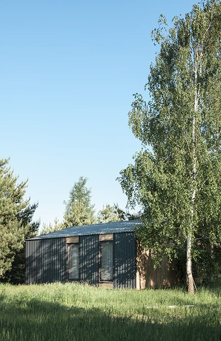 Ihr Traumhaus wartet in Mülheim